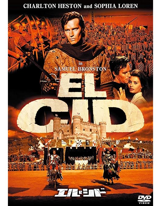 Amazon.co.jp: パーマネント・バケーション [DVD] : クリス・パーカー